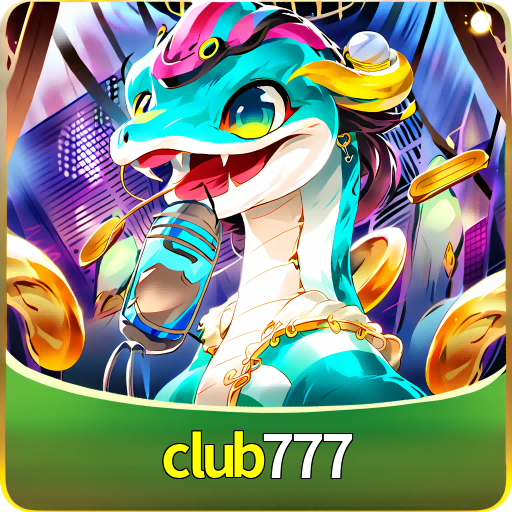  club777