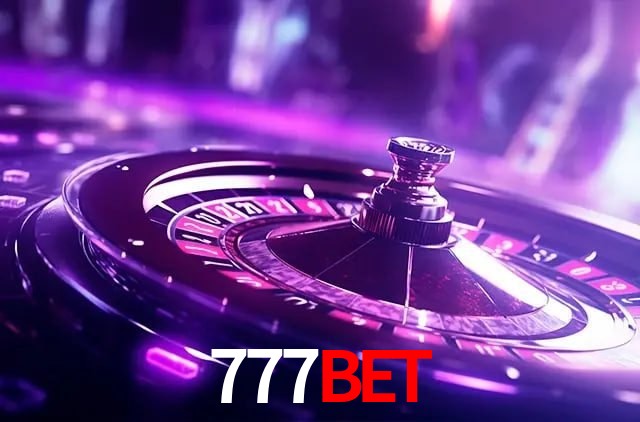 Apostas de Tênis 777bet
