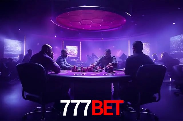 Integração de APIs 777bet