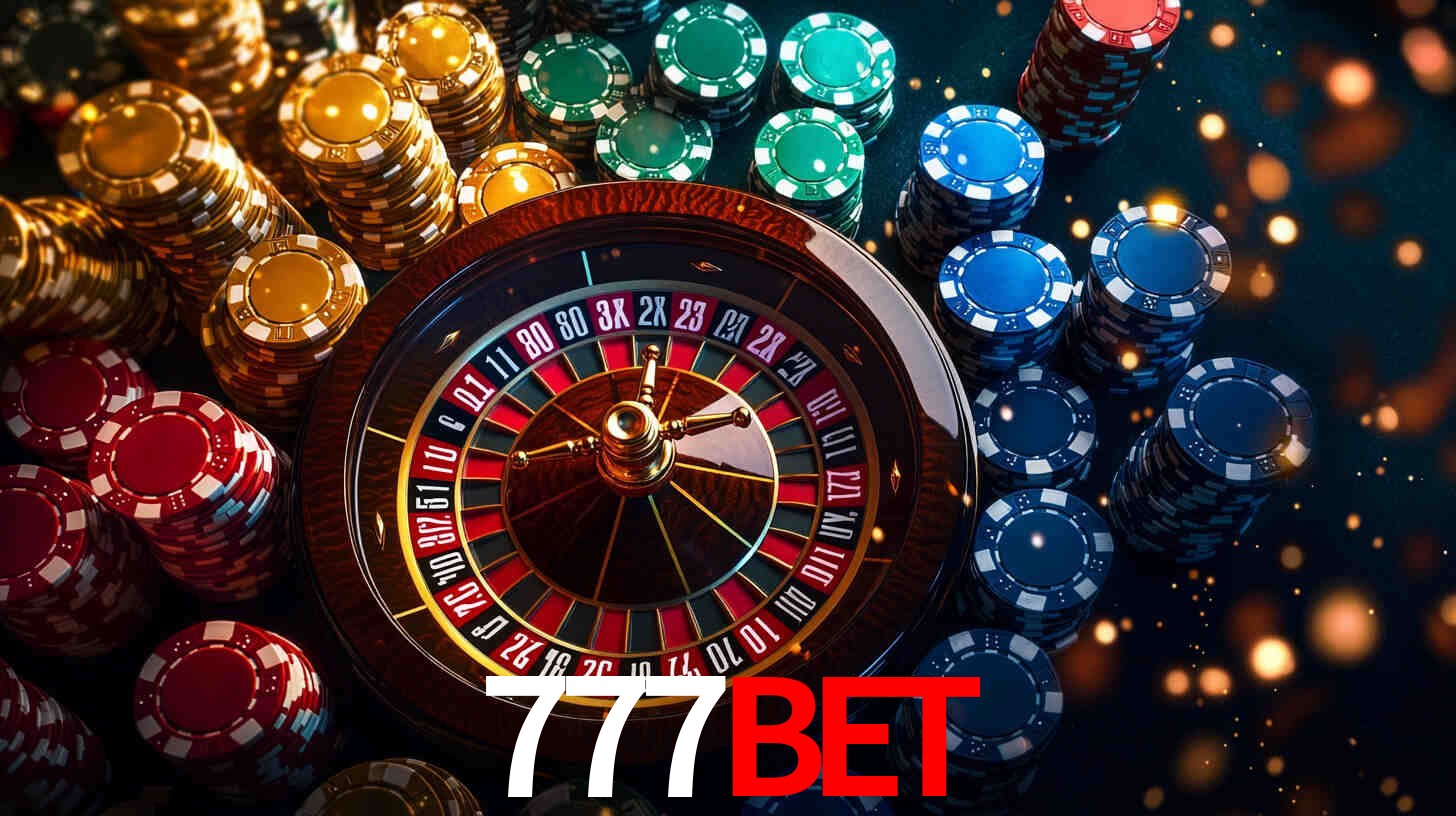 777bet,777bet app