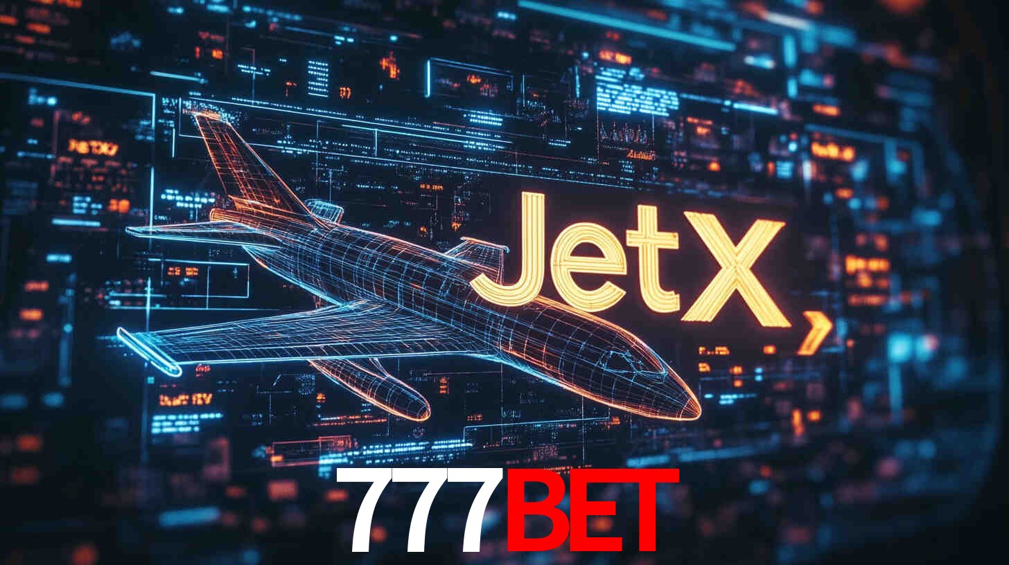 Jogo Aviator 777bet