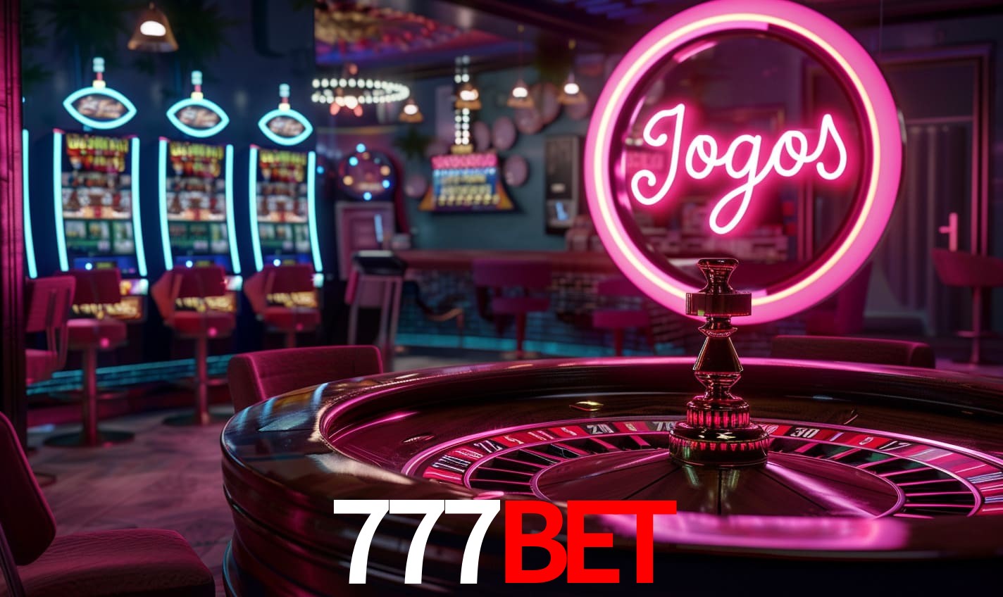 Jogos Exclusivos 777bet