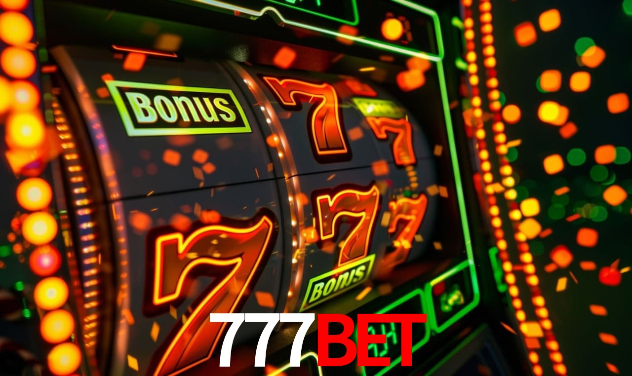Casino VIP 777bet