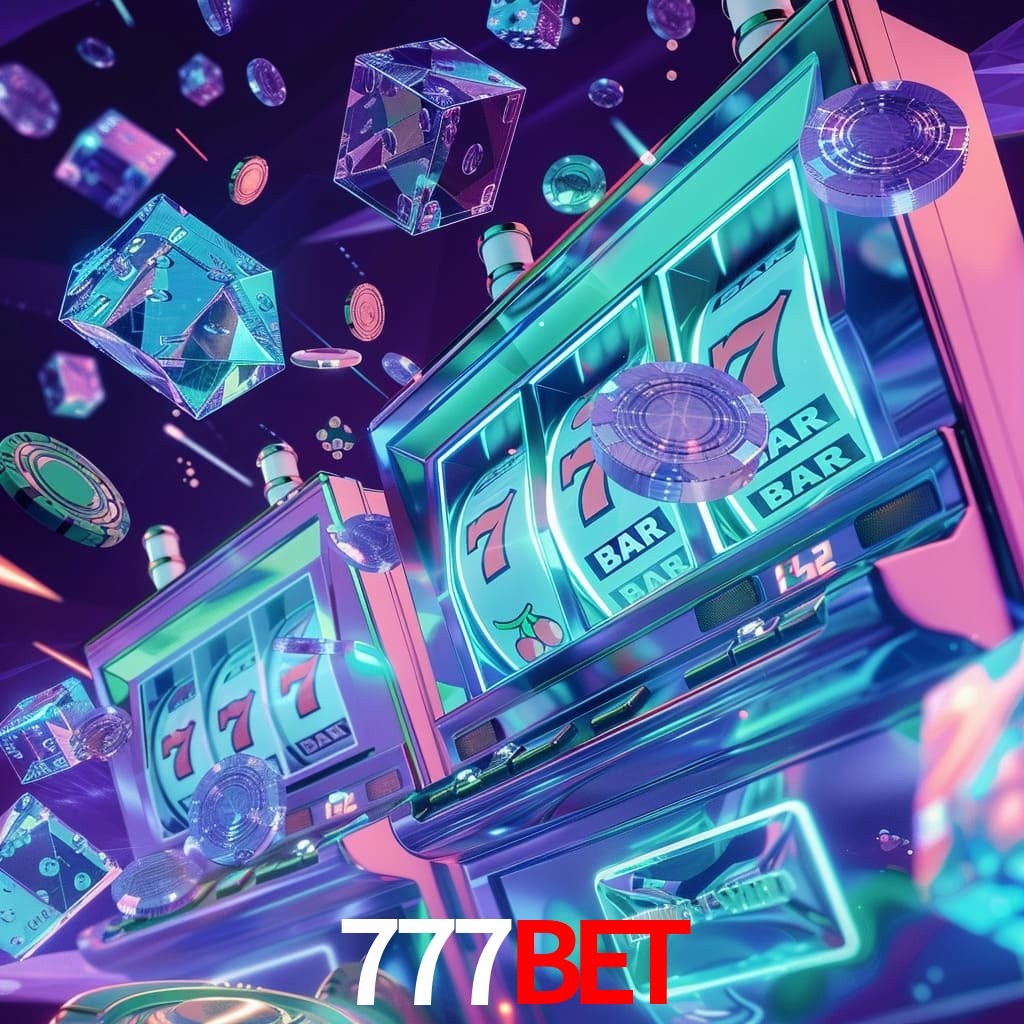 Estatísticas Crash Games 777bet