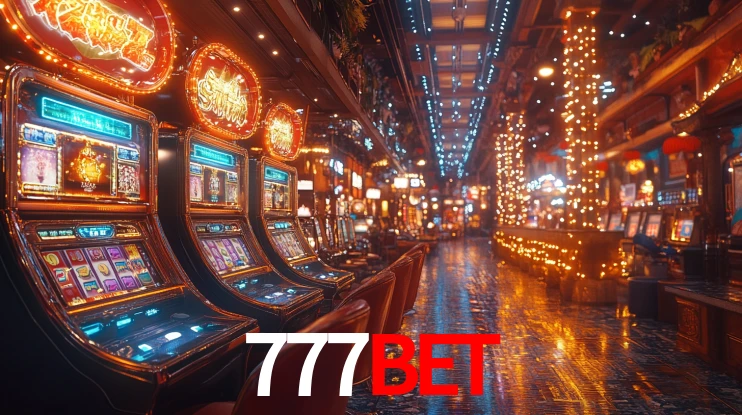 777bet: Jogue Crash e Experimente Alta Recompensa Instantânea