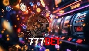 Estratégias Crash Games 777bet