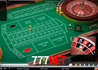 A Revolução dos Aplicativos de Jogos no 777bet