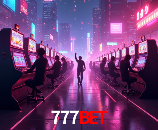 Estatísticas do Jogo 777bet