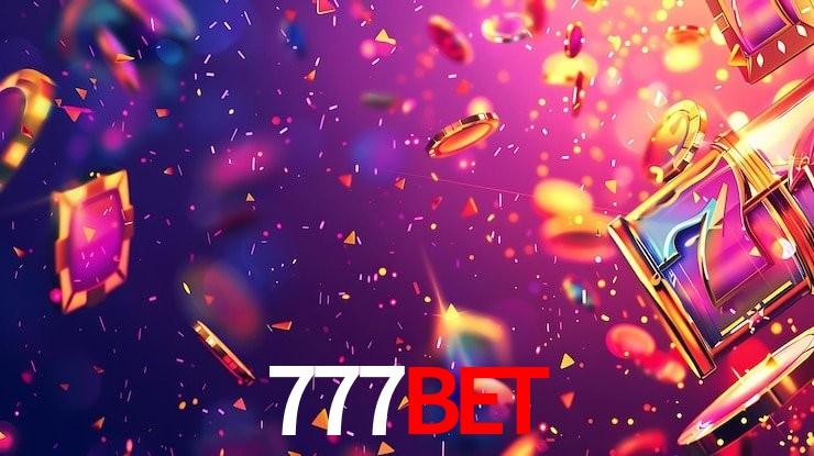 Jogo Spaceman 777bet