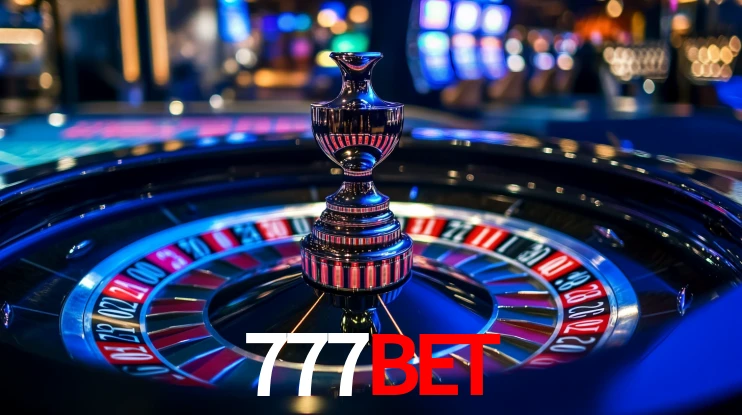 777bet app