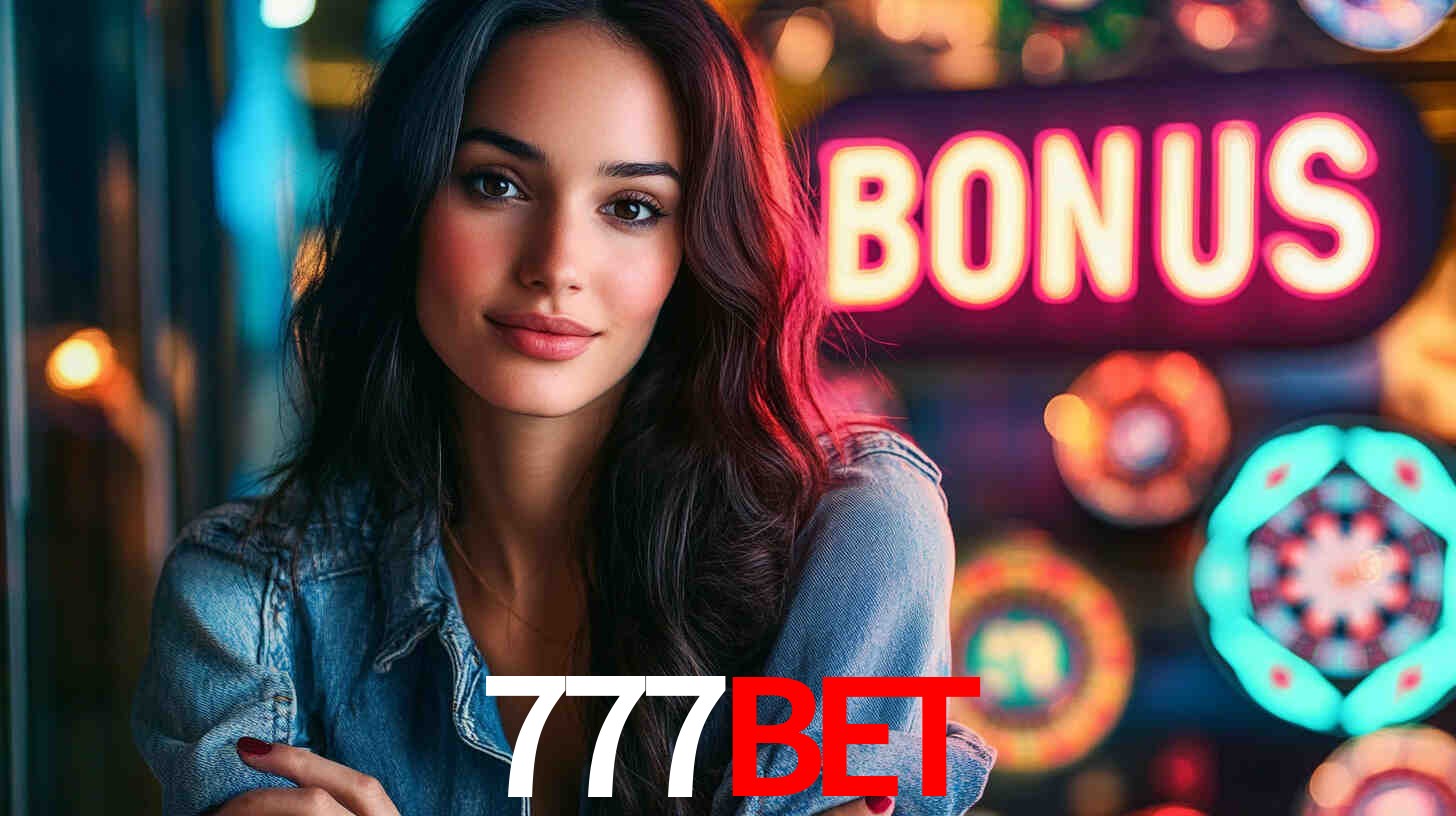777bet plataforma