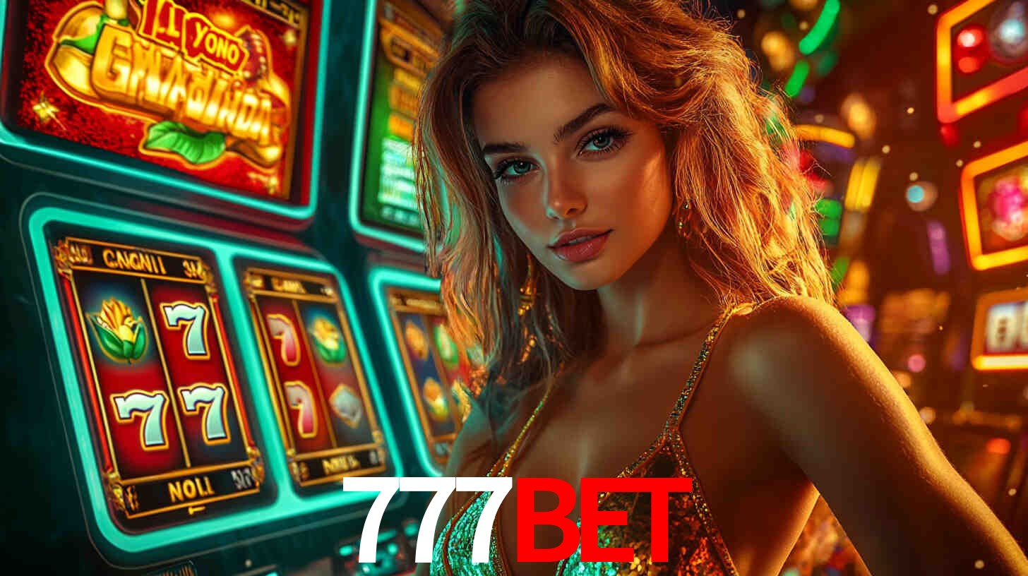 777bet,777bet app