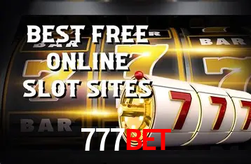 A Popularidade dos Caça-Níqueis no 777bet