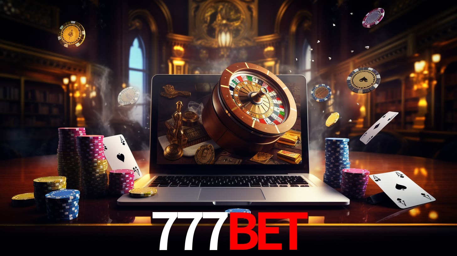 APP oficial da 777bet para mobile
