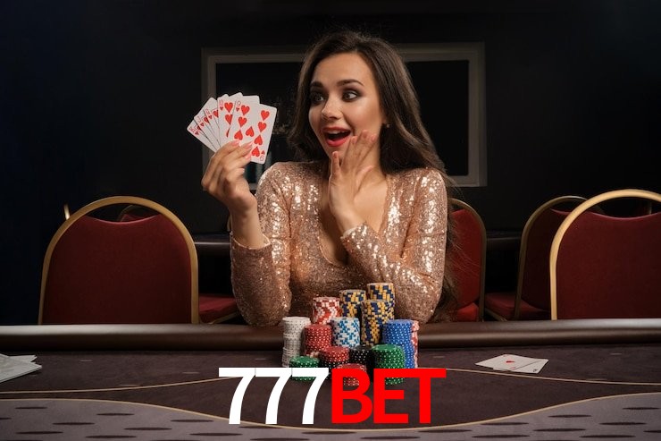 Apostas de Basquete 777bet