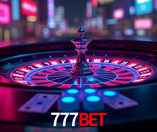 Estatísticas Esportivas 777bet