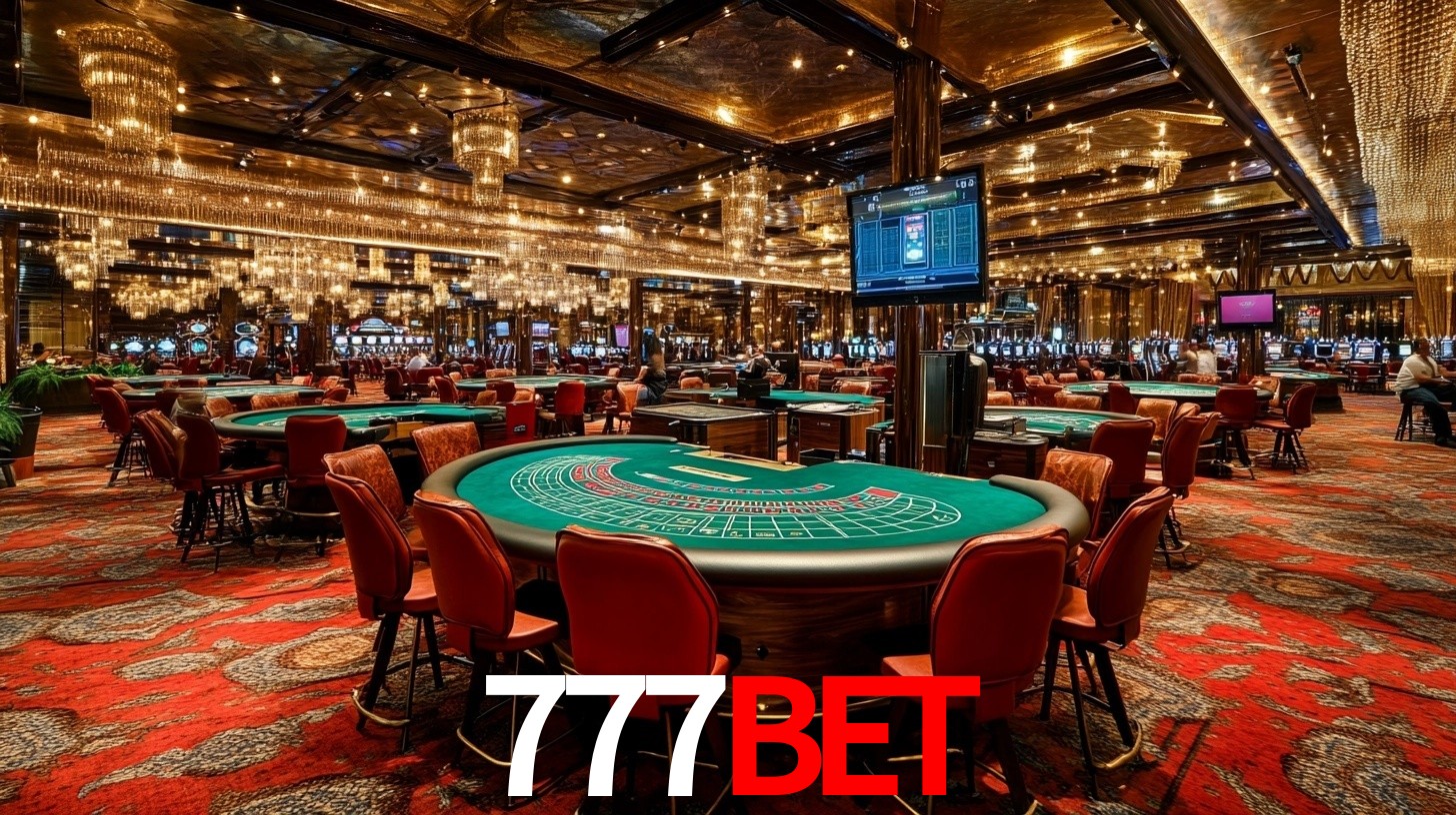 777bet app