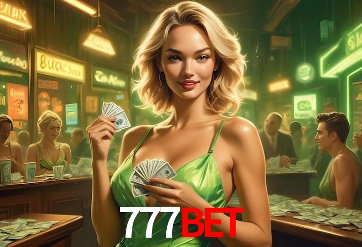 Apostas de Tênis 777bet