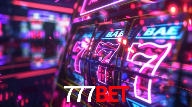 Descubra a Essência do 777bet: Nossa História e Compromissos