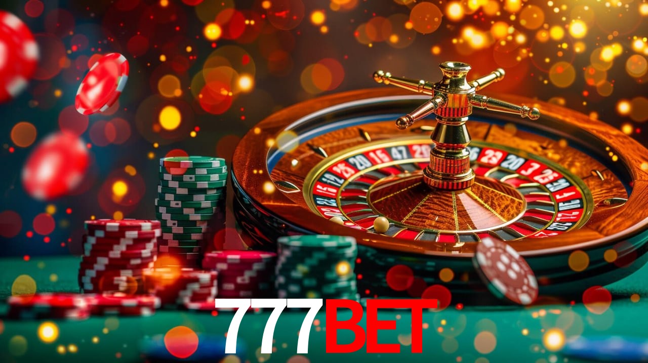 Programa VIP 777bet