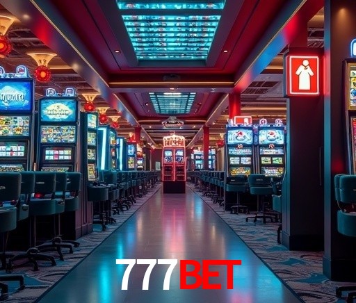 Bônus Diários 777bet
